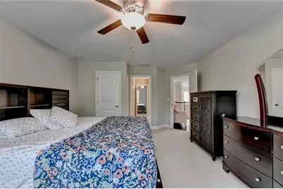 6035 Ashborough Park, Cumming, GA 30040 - Photo 65