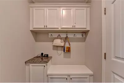 6035 Ashborough Park, Cumming, GA 30040 - Photo 35