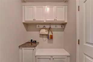 6035 Ashborough Park, Cumming, GA 30040 - Photo 35