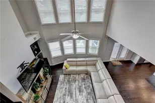 6035 Ashborough Park, Cumming, GA 30040 - Photo 57