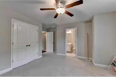 6035 Ashborough Park, Cumming, GA 30040 - Photo 53