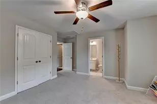 6035 Ashborough Park, Cumming, GA 30040 - Photo 53