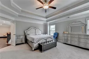 6035 Ashborough Park, Cumming, GA 30040 - Photo 43