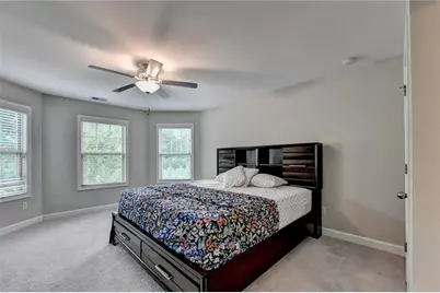 6035 Ashborough Park, Cumming, GA 30040 - Photo 63