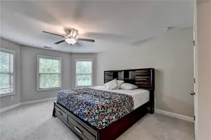 6035 Ashborough Park, Cumming, GA 30040 - Photo 63