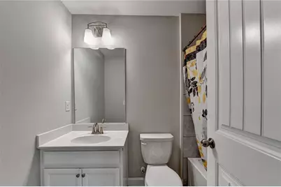 6035 Ashborough Park, Cumming, GA 30040 - Photo 55