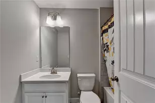 6035 Ashborough Park, Cumming, GA 30040 - Photo 55