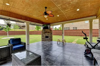 6035 Ashborough Park, Cumming, GA 30040 - Photo 67