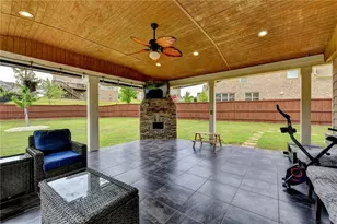 6035 Ashborough Park, Cumming, GA 30040 - Photo 67