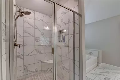 6035 Ashborough Park, Cumming, GA 30040 - Photo 47