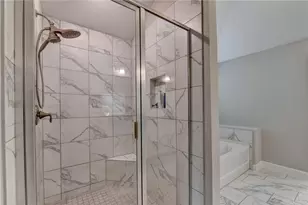 6035 Ashborough Park, Cumming, GA 30040 - Photo 47