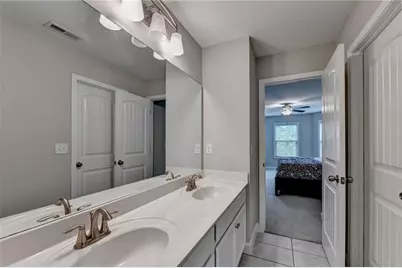 6035 Ashborough Park, Cumming, GA 30040 - Photo 61