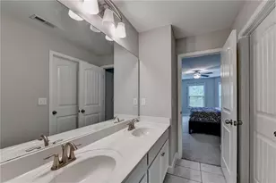 6035 Ashborough Park, Cumming, GA 30040 - Photo 61