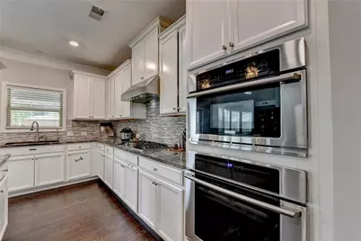 6035 Ashborough Park, Cumming, GA 30040 - Photo 33