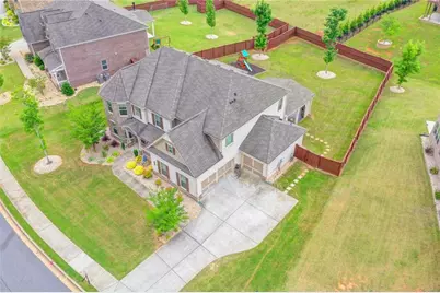 6035 Ashborough Park, Cumming, GA 30040 - Photo 83