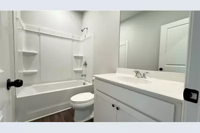 1475 Creekside Circle NW, Atlanta, GA 30318 - Photo 27