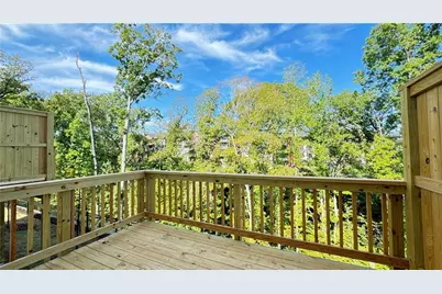 1475 Creekside Circle NW, Atlanta, GA 30318 - Photo 37