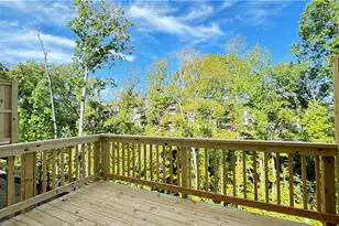 1475 Creekside Cir NW, Atlanta, GA 30318 - Photo 37
