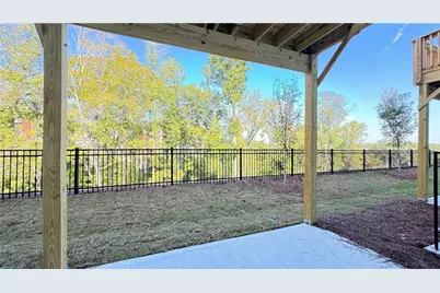 1475 Creekside Circle NW, Atlanta, GA 30318 - Photo 35