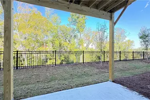 1475 Creekside Cir NW, Atlanta, GA 30318 - Photo 35