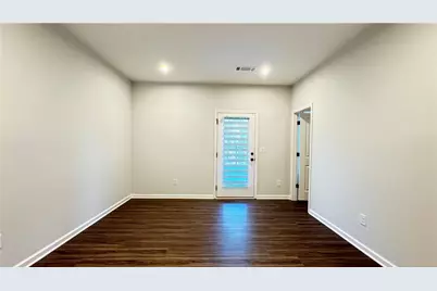 1475 Creekside Circle NW, Atlanta, GA 30318 - Photo 29