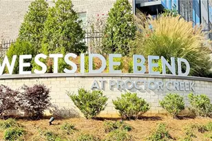 1475 Creekside Cir NW, Atlanta, GA 30318 - Photo 3