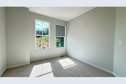 1475 Creekside Circle NW, Atlanta, GA 30318 - Photo 23