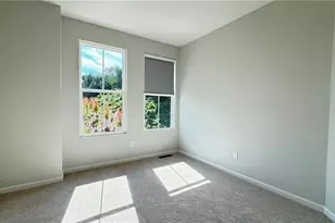 1475 Creekside Cir NW, Atlanta, GA 30318 - Photo 23