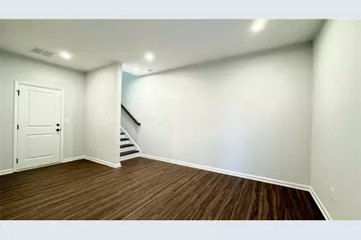 1475 Creekside Circle NW, Atlanta, GA 30318 - Photo 33
