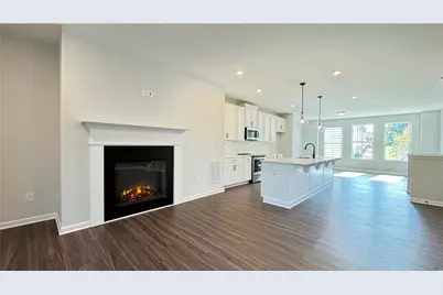 1475 Creekside Circle NW, Atlanta, GA 30318 - Photo 15