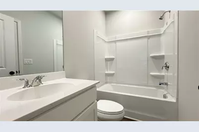 1475 Creekside Circle NW, Atlanta, GA 30318 - Photo 31