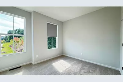 1475 Creekside Circle NW, Atlanta, GA 30318 - Photo 25