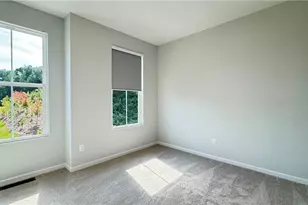 1475 Creekside Cir NW, Atlanta, GA 30318 - Photo 25