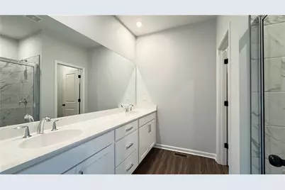 1475 Creekside Circle NW, Atlanta, GA 30318 - Photo 21