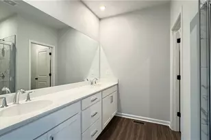 1475 Creekside Cir NW, Atlanta, GA 30318 - Photo 21