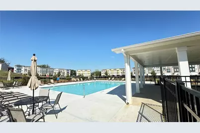 1475 Creekside Circle NW, Atlanta, GA 30318 - Photo 43