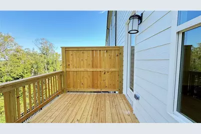 1475 Creekside Circle NW, Atlanta, GA 30318 - Photo 39