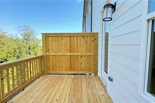 1475 Creekside Cir NW, Atlanta, GA 30318 - Photo 39