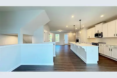 1475 Creekside Circle NW, Atlanta, GA 30318 - Photo 13