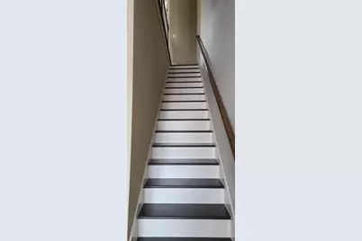 4742 Cypress Commons, Atlanta, GA 30338 - Photo 13
