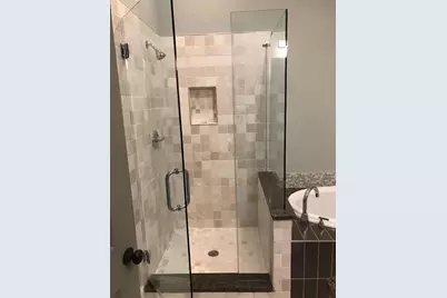 4742 Cypress Commons, Atlanta, GA 30338 - Photo 11