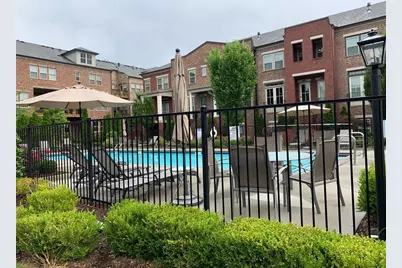 4742 Cypress Commons, Atlanta, GA 30338 - Photo 19