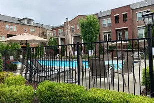 4742 Cypress Commons, Atlanta, GA 30338 - Photo 19