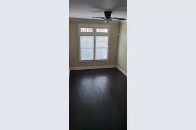 4742 Cypress Commons, Atlanta, GA 30338 - Photo 5