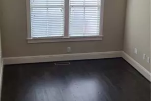 4742 Cypress Commons, Atlanta, GA 30338 - Photo 5