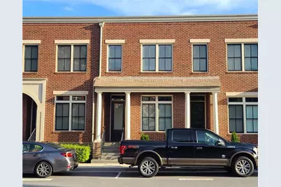 4742 Cypress Commons, Atlanta, GA 30338 - Photo 1