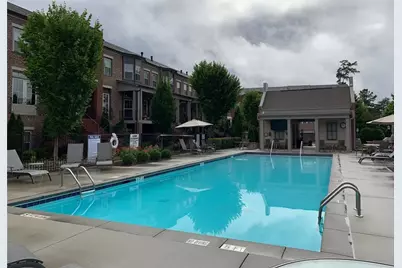 4742 Cypress Commons, Atlanta, GA 30338 - Photo 21