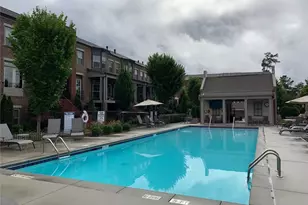 4742 Cypress Commons, Atlanta, GA 30338 - Photo 21