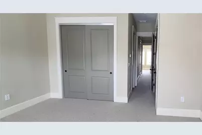 4742 Cypress Commons, Atlanta, GA 30338 - Photo 9