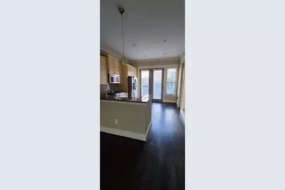 4742 Cypress Commons, Atlanta, GA 30338 - Photo 3